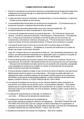 EXAMEN-CONTEXTOS-II-MAR-NOVILLO.pdf