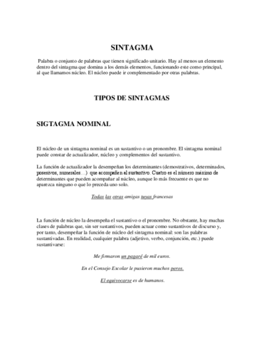 Sintaxis-2oESO.pdf