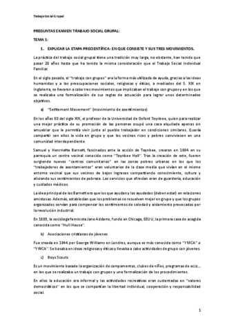 PREGUNTAS-EXAMEN-TRABAJO-SOCIAL-GRUPAL.pdf
