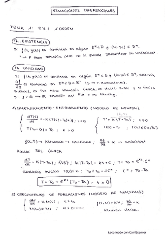 RESUMEN-TEMA-1-ANALITICO.pdf