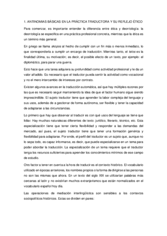 DEONTOLOGIA.pdf