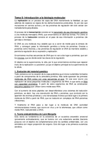 Apuntes-Biologia-Molecular.pdf