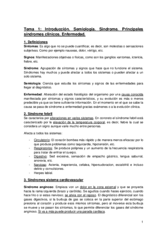 Apuntes-Biotecnologia-Clinica-1o-Cuatri.pdf