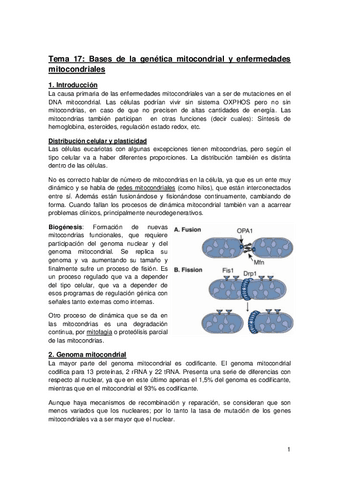 Apuntes-Biotecnologia-Clinica-2o-Cuatri.pdf