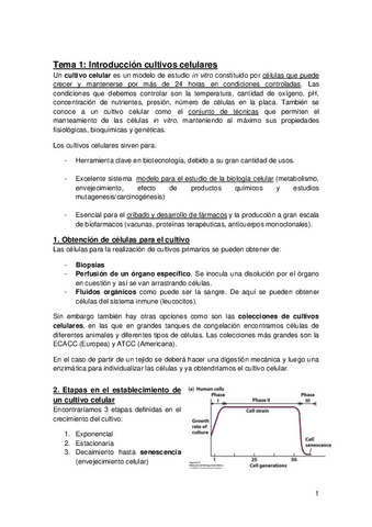 Apuntes-cultivos-celulares.pdf