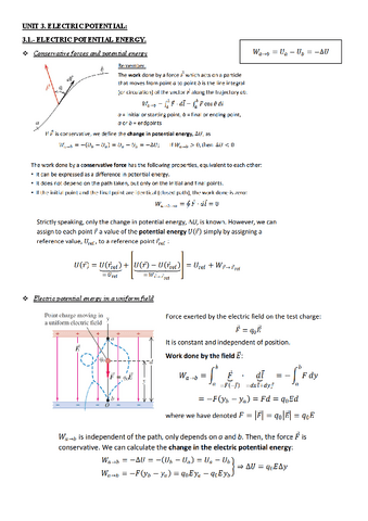 3.-Electric-Potential.pdf