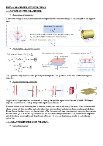 4.-Capacitance-and-Dielectrics.pdf