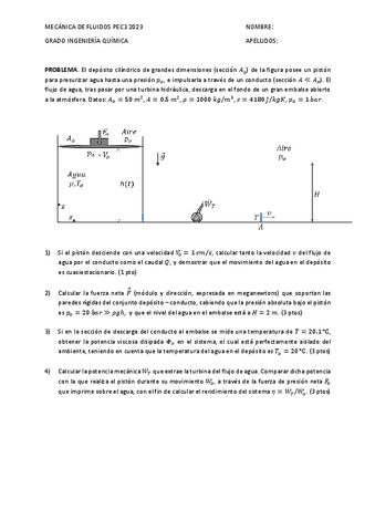 PEC3-2023-solucion-4.pdf