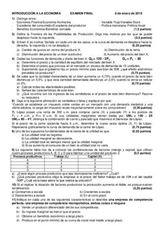 EXAMEN-Economia-Enero-2016.pdf