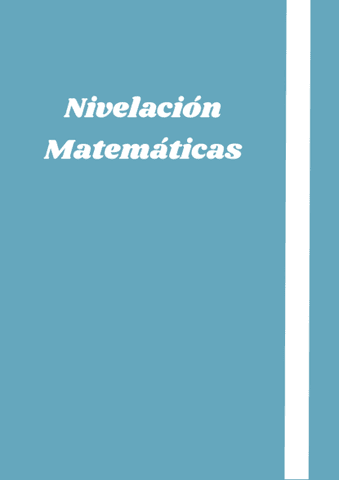 Matematicas-Nivelacion-Glucosa-Estudiosa-PCE.pdf