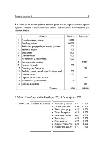 Solucion-supuesto-6.pdf
