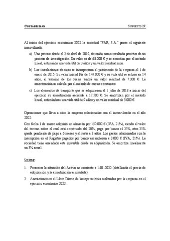 Supuesto-19.pdf