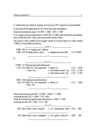 Solucion-supuesto-22.pdf