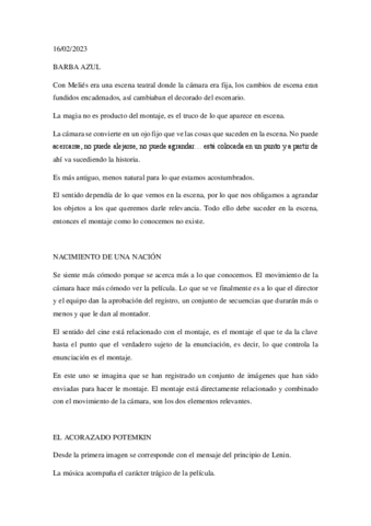 Apuntes-Literatura-y-Cine.pdf