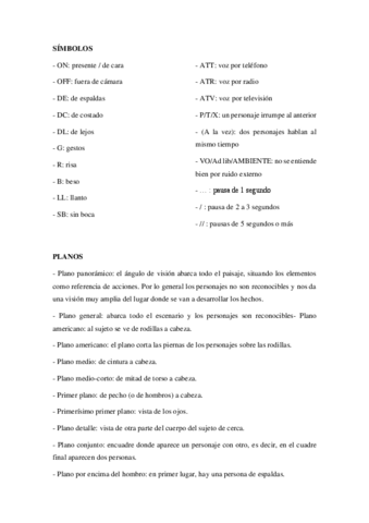 Apuntes-Audiovisuales.pdf