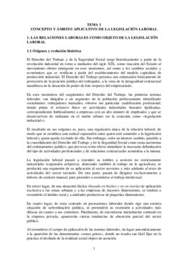 TEMA 1. Concepto y ámbito aplicativo de la legislación laboral.pdf