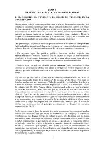 TEMA 3. Mercado de trabajo y contrato de trabajo.pdf