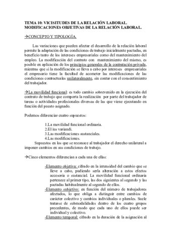 TEMA 10. VICISITUDES DE LA RELACIÓN LABORAL.pdf