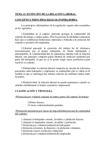 TEMA 11. EXTINCIÓN DE LA RELACIÓN LABORAL.pdf