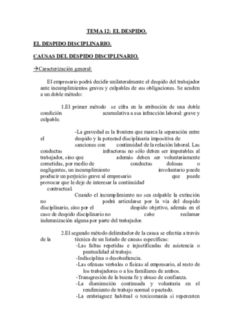 TEMA 12. EL DESPIDO.pdf