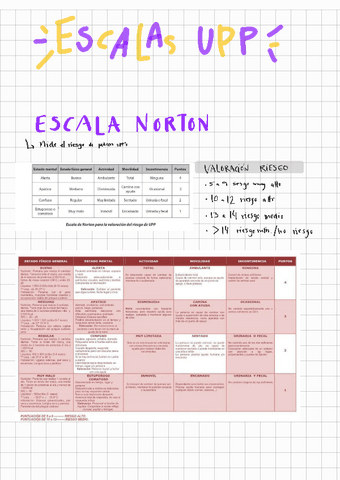 ESCALAS-UPP-230825184033.pdf