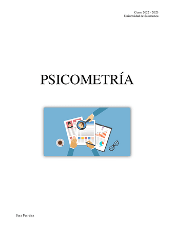 PSICOMETRIA-todo.pdf
