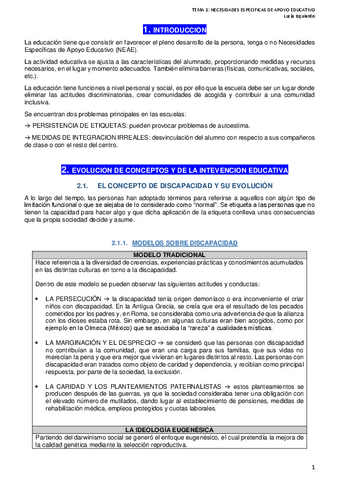 TEMA-1.-Necesidades-Especificas-de-Apoyo-Educativo.pdf