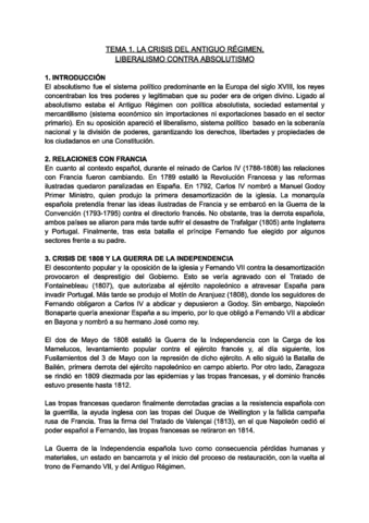 Tema-1-Historia.pdf