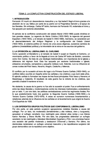 Tema-2-Historia.pdf
