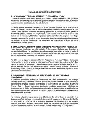 Tema-3-Historia.pdf