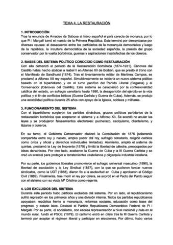 Tema-4-Historia.pdf