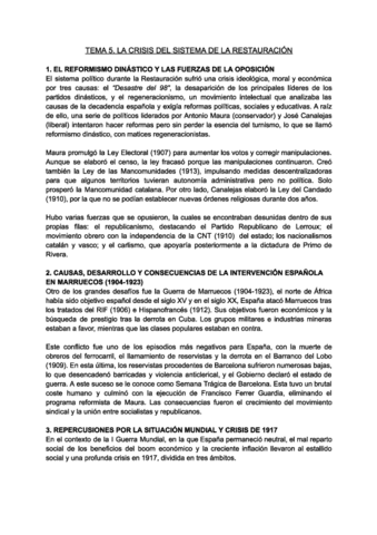 Tema-5-Historia.pdf