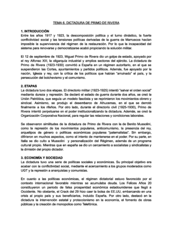 Tema-6-Historia.pdf