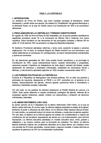 Tema-7-Historia.pdf