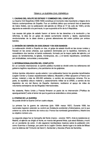Tema-8-Historia.pdf