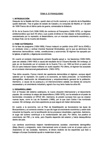 Tema-9-Historia.pdf