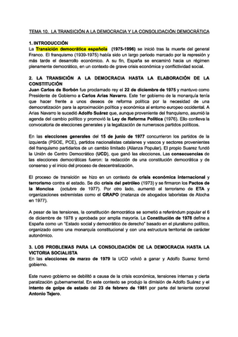 Tema-10-Historia.pdf