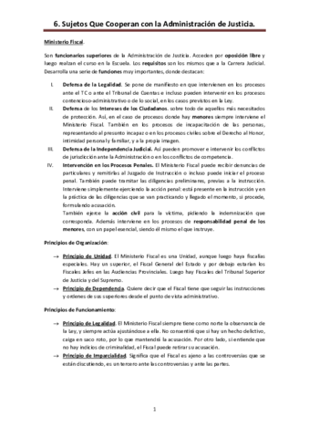 6. Sujetos que Cooperan con la Administración de Justicia..pdf