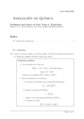 T4-Ejercicios-resueltos.pdf