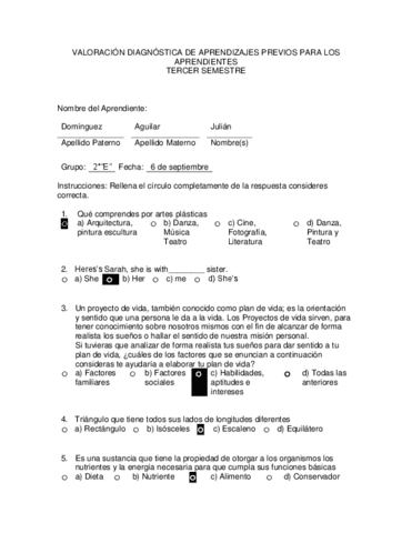 Guia-basica-de-ingles-1.pdf