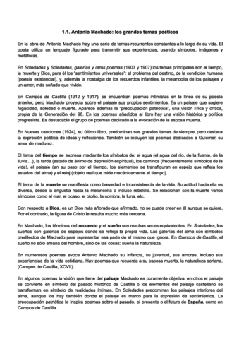 1.1.-Antonio-Machado.-Los-grandes-temas-poeticos.pdf