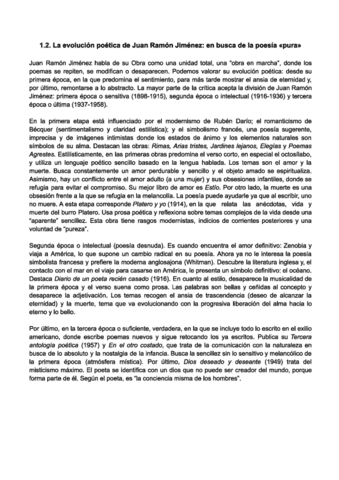1.2.-La-evolucion-poetica-de-Juan-Ramon-Jimenez.-En-busca-de-la-poesia-pura.pdf