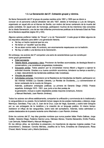 1.3.-La-Generacion-del-27.-Cohesion-grupal-y-nomina.pdf