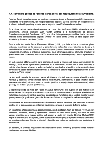 1.4.-Trayectoria-poetica-de-Federico-Garcia-Lorca.-Del-neopopularismo-al-surrealismo.pdf