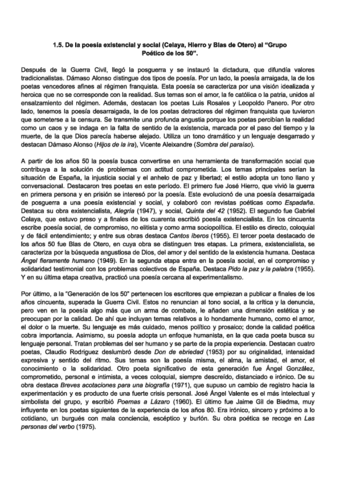 1.5.-De-la-poesia-existencial-y-social-Celaya-Hierro-y-Blas-de-Otero-al-Grupo-Poetico-de-los-50.pdf