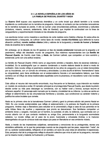 3.1.-La-novela-espanola-en-los-anos-40.-La-familia-de-Pascual-Duarte-y-Nada.pdf