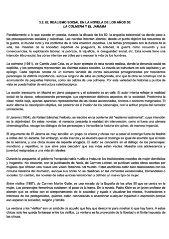 3.2.-El-realismo-social-en-la-novela-de-los-anos-50.-La-colmena-y-El-jarama.pdf