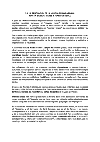 3.3.-La-renovacion-de-la-novela-en-los-anos-60.-Martin-Santos-Marse-y-Juan-Goytisolo.pdf