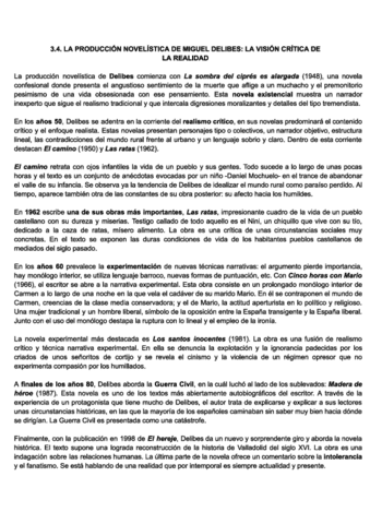 3.4.-La-produccion-novelistica-de-Miguel-Delibes.-La-vision-critica-de-la-realidad.pdf