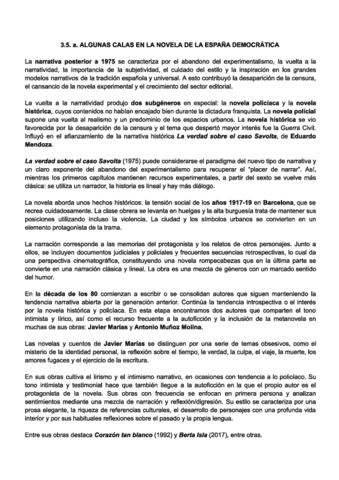 3.5.a.-Algunas-calas-en-la-novela-de-la-Espana-democratica.pdf